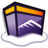 Removable Drive Icon